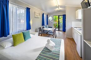 Cairns Coconut Holiday Resort