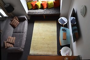 Squatter's Run Apartments