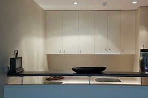 Squatter's Run Apartments