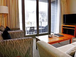 Squatter's Run Apartments