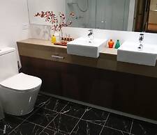 Squatter's Run Apartments