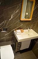 Squatter's Run Apartments