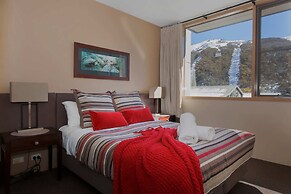 Squatter's Run Apartments