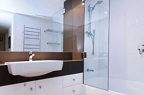 Squatter's Run Apartments