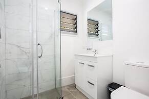 Lake Tinaroo Holiday Park