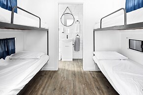 BIG4 TASSIE GETAWAY PARKS ST HELENS