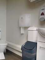 BIG4 TASSIE GETAWAY PARKS ST HELENS