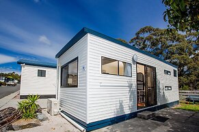 BIG4 TASSIE GETAWAY PARKS ST HELENS