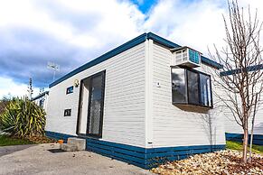 BIG4 TASSIE GETAWAY PARKS ST HELENS