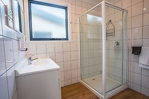 BIG4 TASSIE GETAWAY PARKS ST HELENS