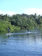 Eratap Beach Resort