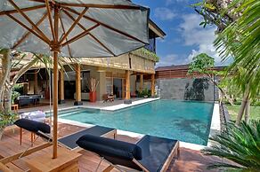 Villa Kinaree Estate