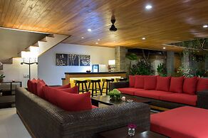 Villa Kinaree Estate