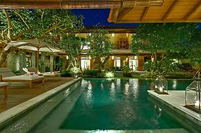 Villa Kinaree Estate