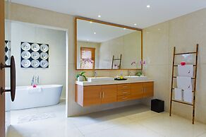 Villa Kinaree Estate