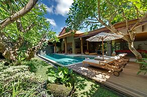 Villa Kinaree Estate