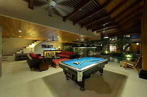 Villa Kinaree Estate