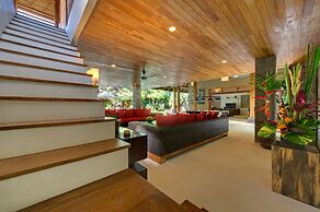 Villa Kinaree Estate