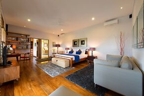 Villa Kinaree Estate