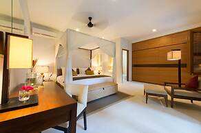 Villa Kinaree Estate