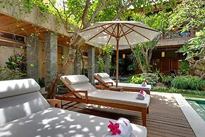 Villa Kinaree Estate