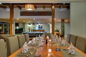 Villa Kinaree Estate