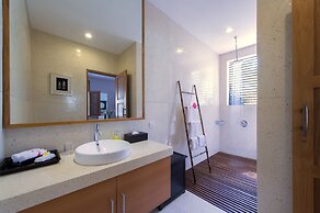 Villa Kinaree Estate