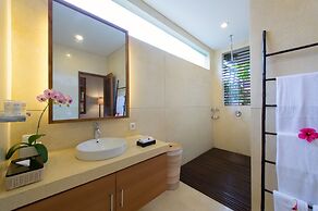 Villa Kinaree Estate