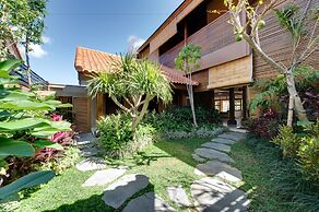 Villa Kinaree Estate