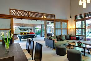 Villa Kinaree Estate