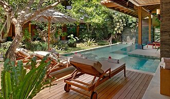 Villa Kinaree Estate