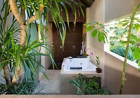 Villa Kinaree Estate