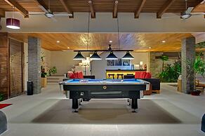 Villa Kinaree Estate