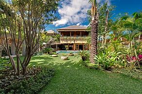 Villa Kinaree Estate