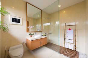 Villa Kinaree Estate