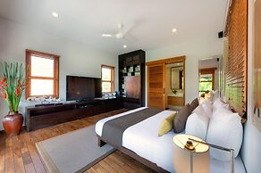 Villa Kinaree Estate