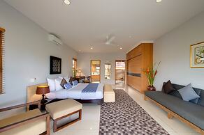 Villa Kinaree Estate