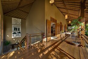 Villa Kinaree Estate