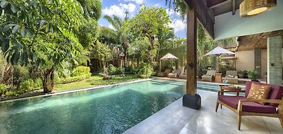 Villa Kinaree Estate