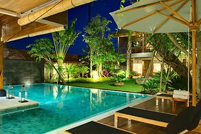 Villa Kinaree Estate