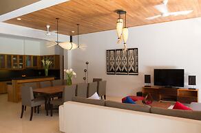 Villa Kinaree Estate