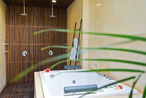 Villa Kinaree Estate