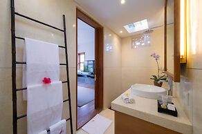 Villa Kinaree Estate