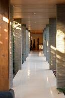 Villa Kinaree Estate