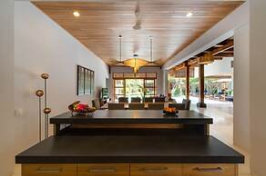 Villa Kinaree Estate