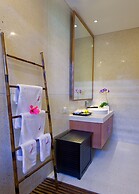 Villa Kinaree Estate