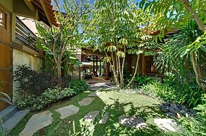 Villa Kinaree Estate