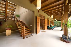 Villa Kinaree Estate