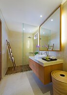 Villa Kinaree Estate