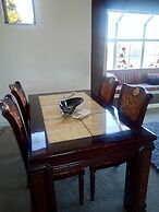 Lakeside City Apartments - Penthouse